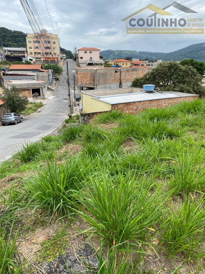 WhatsApp Image 2026-03-04 at 15.04.34 (14).jpeg